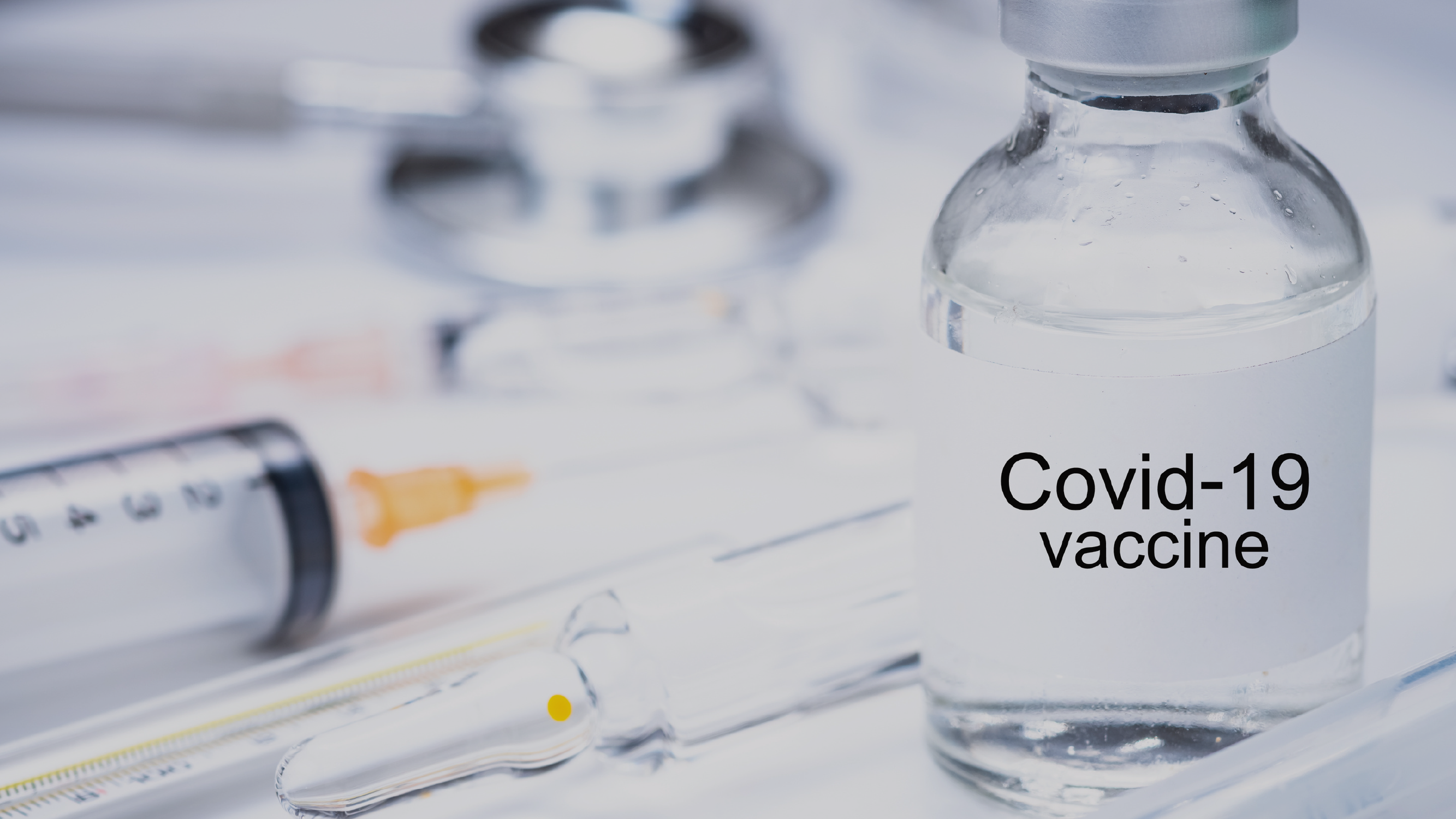 Supply vis Demand vis Cost