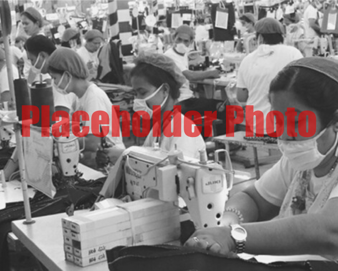 DOLE Does Labor Wrong?